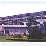 鋼構營建工程 - 礁溪鋼鐵機械有限公司