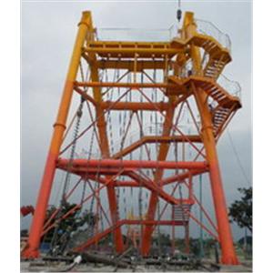 2010宜蘭國際童玩節HINET