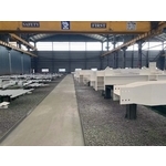 越南廠區 - 礁溪鋼鐵機械有限公司