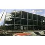 奧林匹克保齡球館 - 礁溪鋼鐵機械有限公司