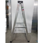 帆布梯(全) , 冠座企業有限公司