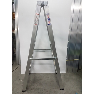 焊接(全) , 冠座企業有限公司