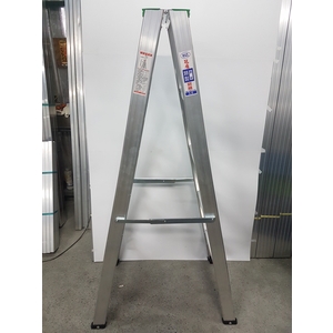 特製3.6(全) , 冠座企業有限公司