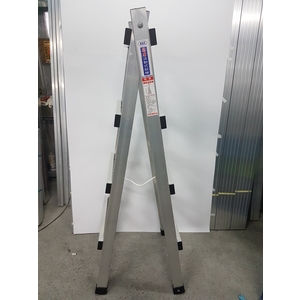 行走梯特厚(全) , 冠座企業有限公司