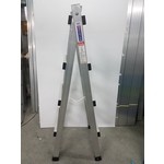 行走梯特厚(全) , 冠座企業有限公司