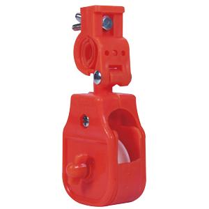 天車吊具五金 , 延昌機械廠