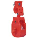 天車吊具五金 , 延昌機械廠