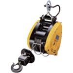 天車吊具五金 , 延昌機械廠