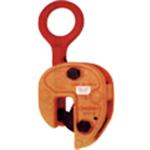 天車吊具五金 , 延昌機械廠