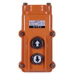 天車遙控器 , 延昌機械廠