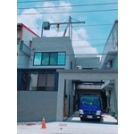 伸臂單軌天車 - 延昌機械廠