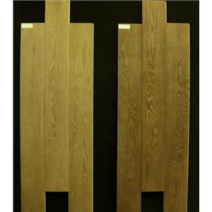 尊爵復古橡木油推,金萬隆有限公司