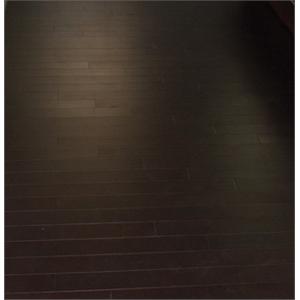 紫檀木地板,金萬隆有限公司