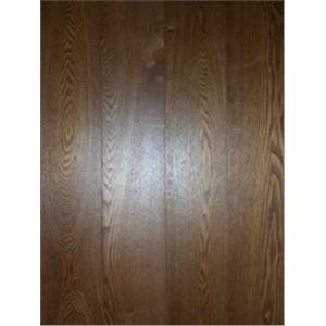 復古浮雕.油推色板,金萬隆有限公司