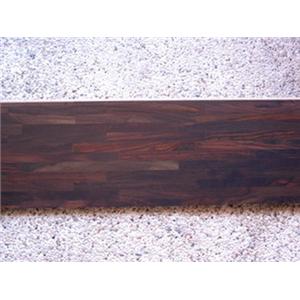 印尼紫檀指接,金萬隆有限公司