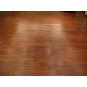緬甸柚木實木地板,金萬隆有限公司