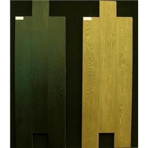 尊爵復古橡木油推,金萬隆有限公司