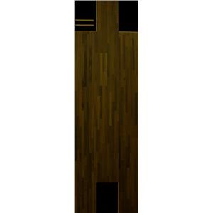 巴西紫檀拼板指接油推,金萬隆有限公司