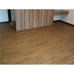 緬甸柚木拼板指接300條油推,金萬隆有限公司