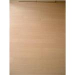 山毛櫸地板-金萬隆有限公司