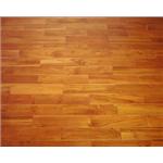 柚木3寸實木,金萬隆有限公司