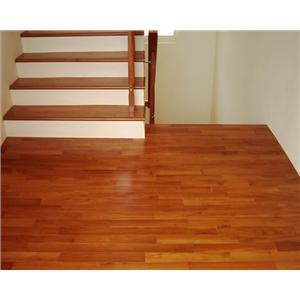 柚木2.5寸實木,金萬隆有限公司