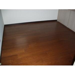 柚木地板,金萬隆有限公司