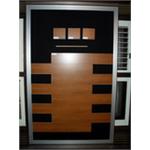 柚木地板-金萬隆有限公司