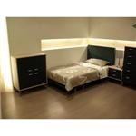 新竹展示館3 - 金萬隆有限公司