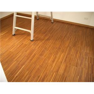 台中北屯緬甸柚木複合油推