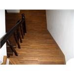 台中北屯緬甸柚木複合油推 - 金萬隆有限公司