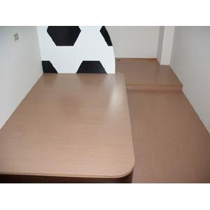 大關系列赤松橡木