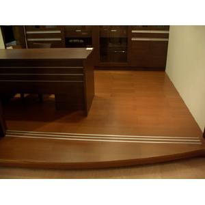 大關系列橡木柚木色