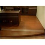 大關系列橡木柚木色 - 金萬隆有限公司