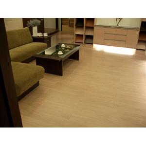 大關系列御洗橡木(粉紫色非常溫馨