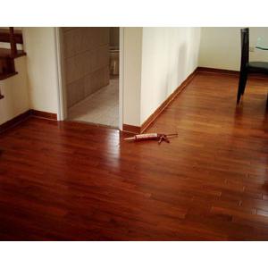 印尼柚木2.3寸實木作品