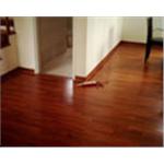 印尼柚木2.3寸實木作品 - 金萬隆有限公司