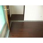 紫檀實木3寸6分作品 - 金萬隆有限公司