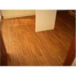 緬甸柚木拼板指接300條 - 金萬隆有限公司