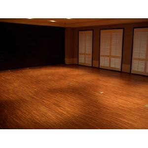 緬甸實木柚木拼板指接