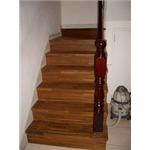 緬柚實木踏板油推 - 金萬隆有限公司