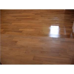 玉檀香4寸6分推油