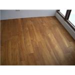 印尼柚木5寸6分推油 - 金萬隆有限公司