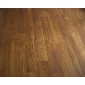 柚木5寸300條油推(德國漆料)