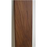 柚木5寸300條油推(德國漆料) - 金萬隆有限公司