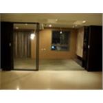 玉檀香拼板指接地板 - 金萬隆有限公司