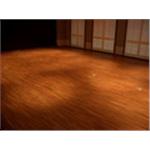 緬甸柚木拼板指接地板 - 金萬隆有限公司