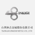 台灣林吉金屬股份有限公司,桃園滑軌,抽屜滑軌,滾珠滑軌