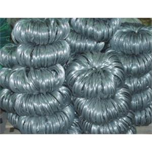 16寸鐵線 , 久興企業行