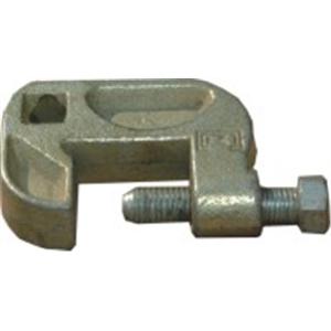 C型扣環 , 久興企業行